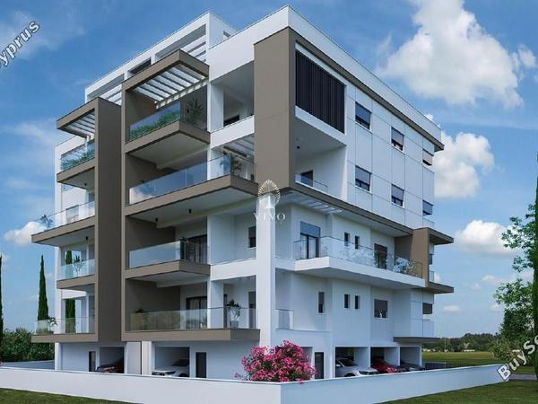 2 bedroom apartment for sale limassol municipality limassol 1045167 image 6261083