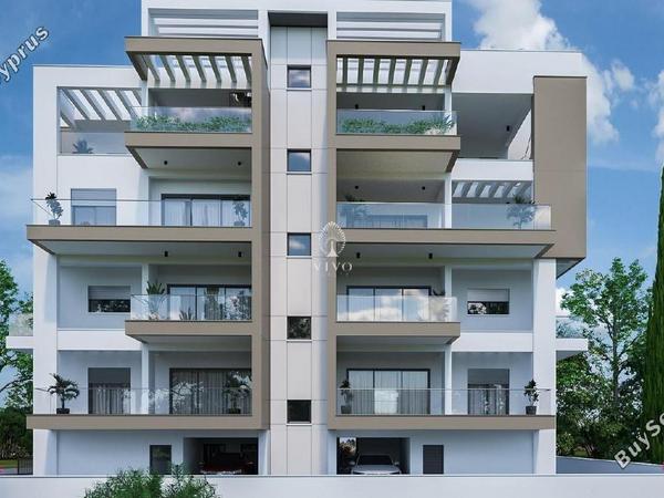 2 bedroom apartment for sale limassol municipality limassol 1045167 image 6261085