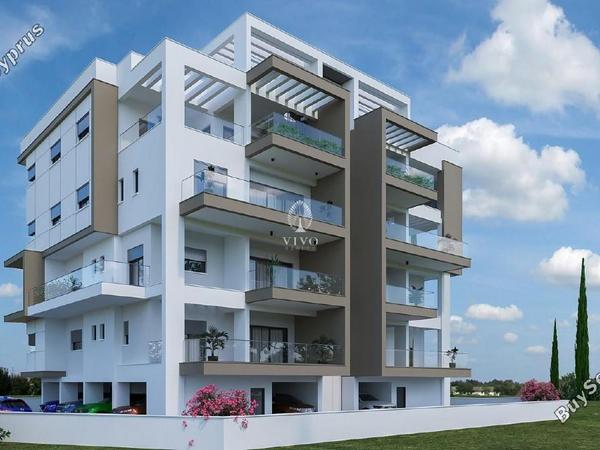 2 bedroom apartment for sale limassol municipality limassol 1045167 image 6261086
