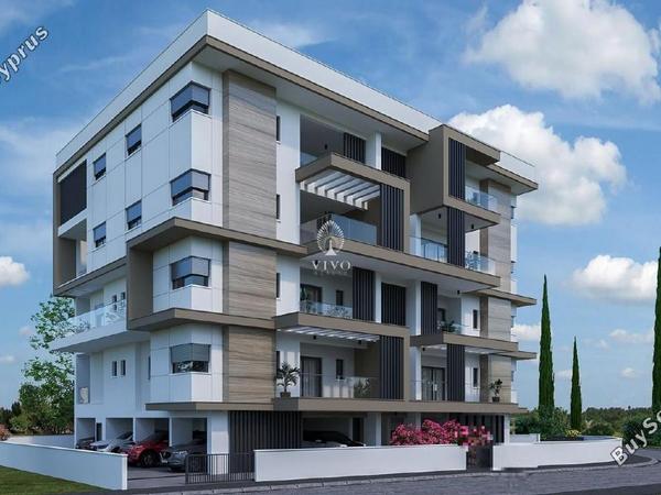 2 bedroom apartment for sale limassol municipality limassol 1045167 image 6261087