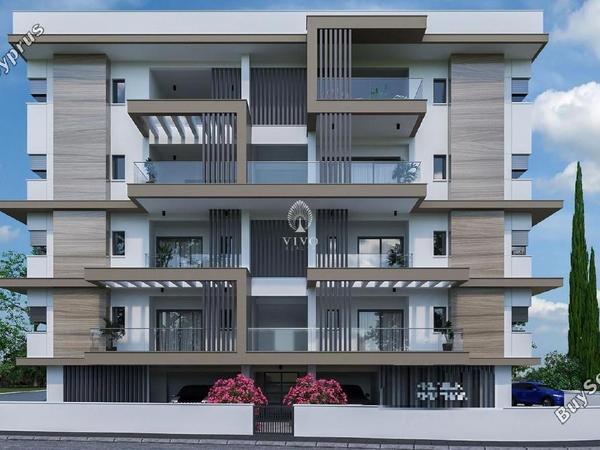2 bedroom apartment for sale limassol municipality limassol 1045167 image 6261088