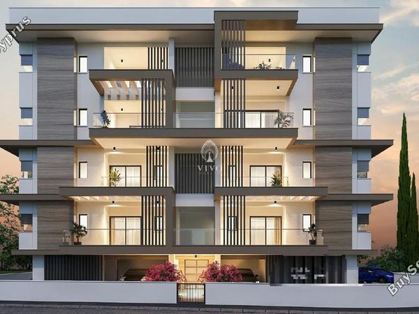 2 bedroom apartment for sale limassol municipality limassol 1045167 image 6261089