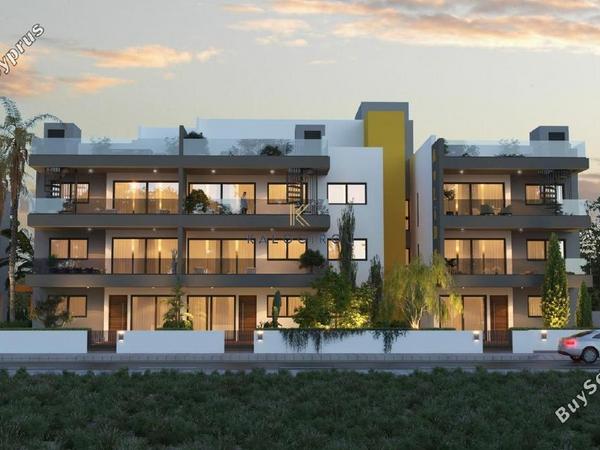 2 bedroom apartment for sale livadia larnacas larnaca 8307167 image 14116633