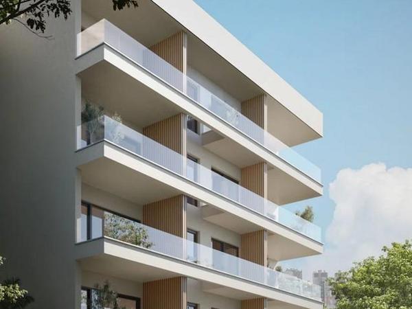 2 bedroom apartment for sale lykavitos nicosia 8346167 image 14738740
