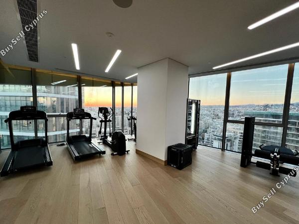 2 bedroom apartment for sale neapolis limassol 8139167 image 13385753