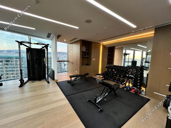 2 bedroom apartment for sale neapolis limassol 8139167 image 13385754