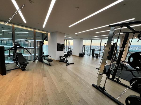 2 bedroom apartment for sale neapolis limassol 8139167 image 13385755