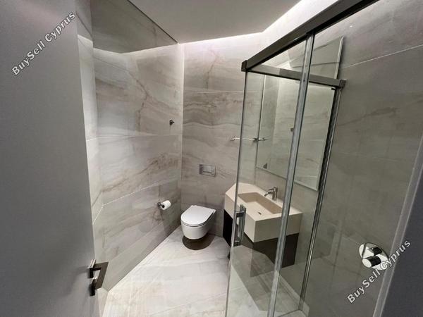 2 bedroom apartment for sale neapolis limassol 8139167 image 13385756