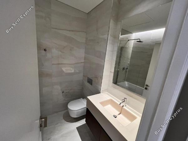 2 bedroom apartment for sale neapolis limassol 8139167 image 13385757