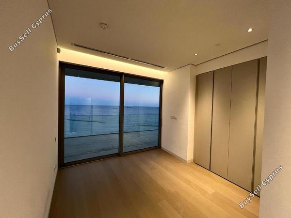 2 bedroom apartment for sale neapolis limassol 8139167 image 13385758