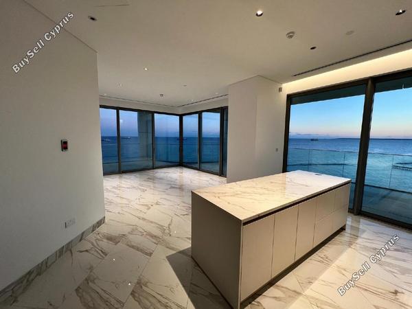 2 bedroom apartment for sale neapolis limassol 8139167 image 13385759