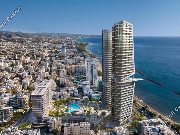 2 bedroom apartment for sale neapolis limassol 8139167 image 13385761