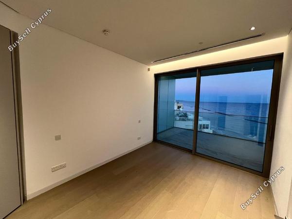 2 bedroom apartment for sale neapolis limassol 8139167 image 16631553