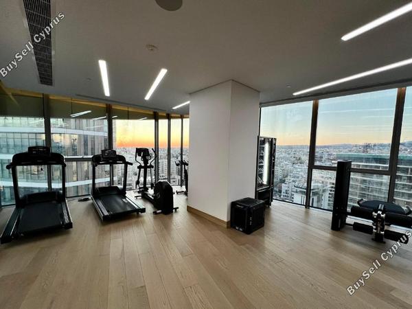 2 bedroom apartment for sale neapolis limassol 8139167 image 16631560