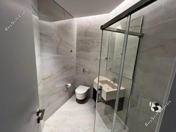 2 bedroom apartment for sale neapolis limassol 8139167 image 16631577