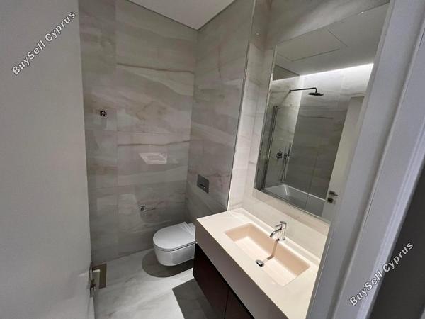 2 bedroom apartment for sale neapolis limassol 8139167 image 16631583