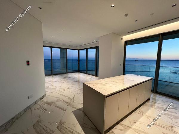 2 bedroom apartment for sale neapolis limassol 8139167 image 16631590