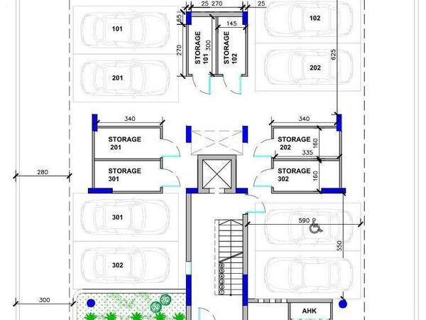 2 bedroom apartment for sale paphos municipality paphos 1804167 image 14165988