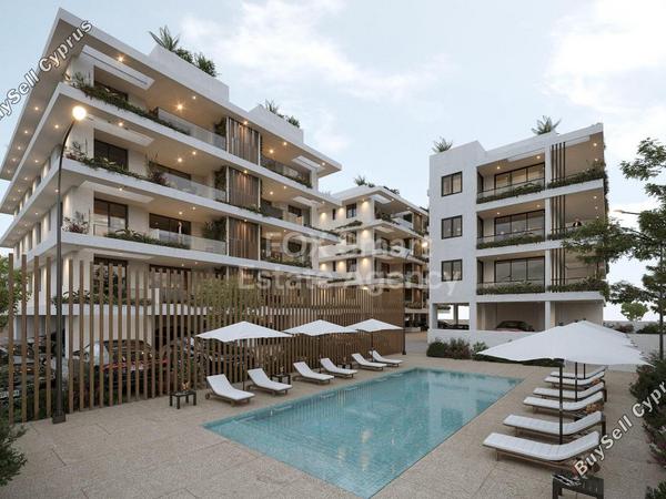 2 bedroom apartment for sale paralimni famagusta 8437167 image 15018252