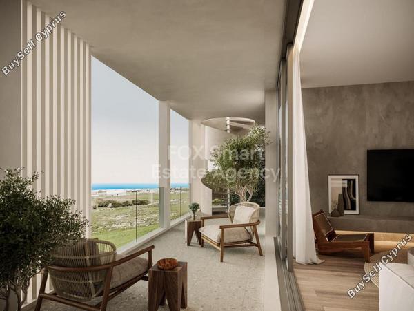2 bedroom apartment for sale paralimni famagusta 8437167 image 15018255
