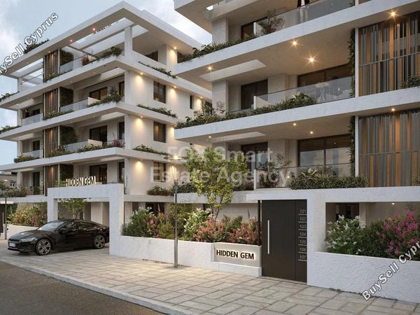 2 bedroom apartment for sale paralimni famagusta 8437167 image 15018261