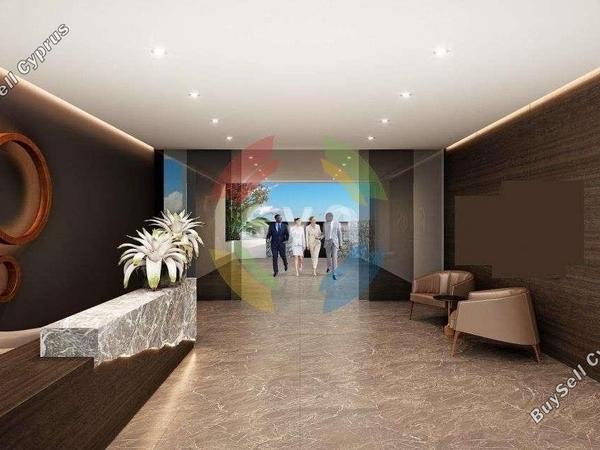2 bedroom apartment for sale potamos germasogeias limassol 1184167 image 7172035