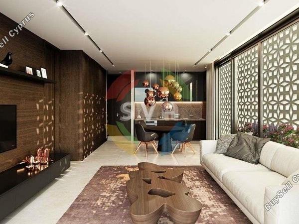 2 bedroom apartment for sale potamos germasogeias limassol 1184167 image 7665291