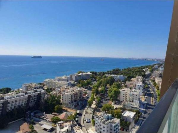 2 bedroom apartment for sale potamos germasogeias limassol 1546167 image 6467935