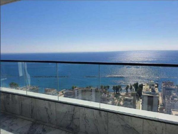 2 bedroom apartment for sale potamos germasogeias limassol 1546167 image 6467938