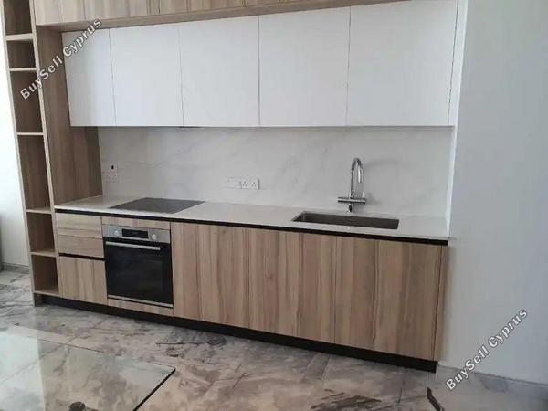 2 bedroom apartment for sale potamos germasogeias limassol 1546167 image 6467940