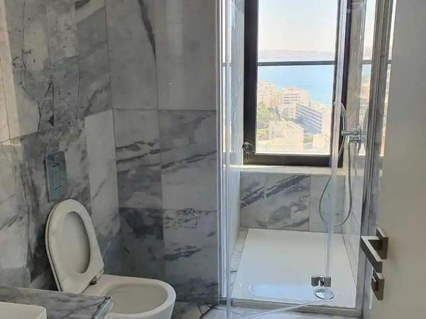 2 bedroom apartment for sale potamos germasogeias limassol 1546167 image 6467942