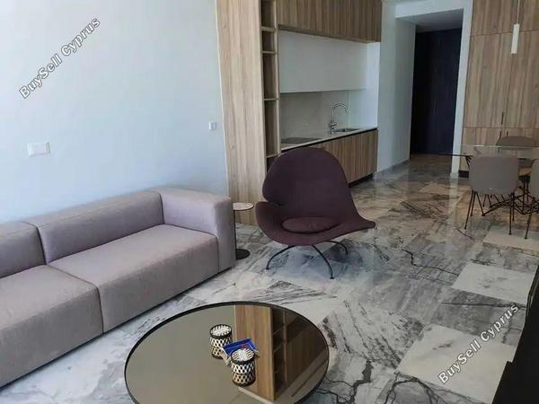 2 bedroom apartment for sale potamos germasogeias limassol 1546167 image 6467946