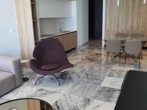 2 bedroom apartment for sale potamos germasogeias limassol 1546167 image 6467948