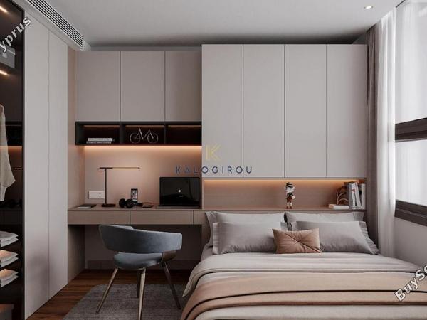 2 bedroom apartment for sale sotiros agios ioannis larnaca larnaca 1800167 image 13402214