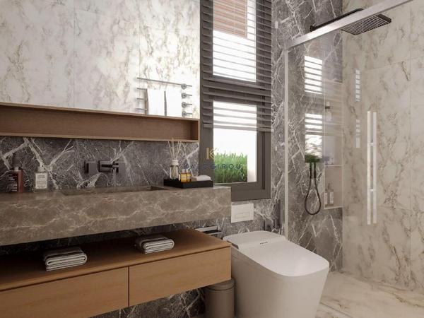 2 bedroom apartment for sale sotiros agios ioannis larnaca larnaca 1800167 image 13402234