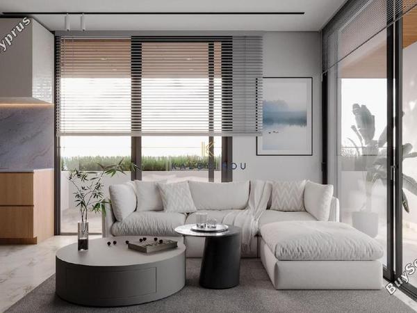 2 bedroom apartment for sale sotiros agios ioannis larnaca larnaca 1800167 image 13402236