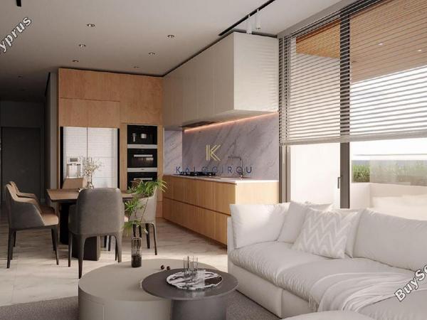 2 bedroom apartment for sale sotiros agios ioannis larnaca larnaca 1800167 image 13402238