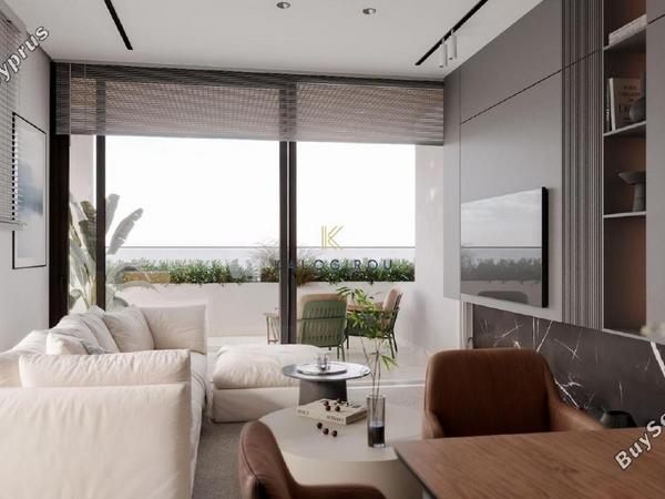 2 bedroom apartment for sale sotiros agios ioannis larnaca larnaca 1800167 image 13402239