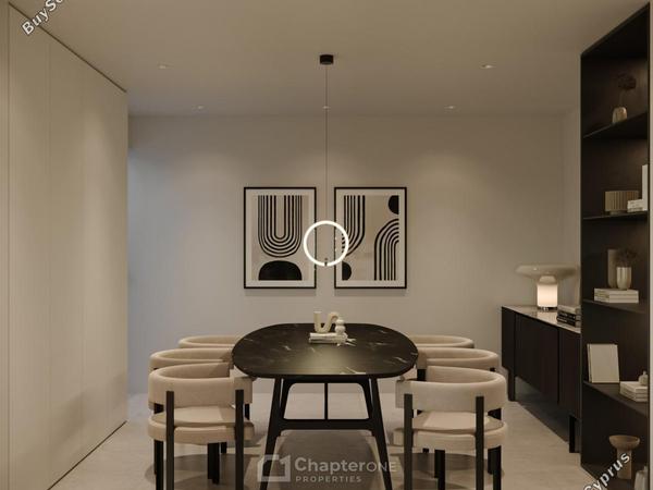 2 bedroom apartment for sale strovolos nicosia 8360167 image 14544514