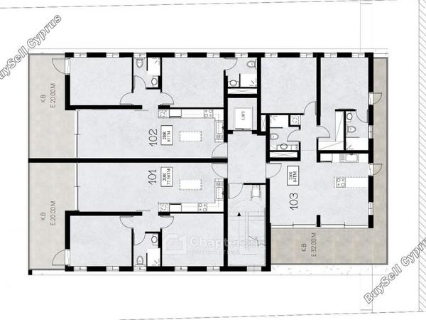 2 bedroom apartment for sale strovolos nicosia 8360167 image 14791979