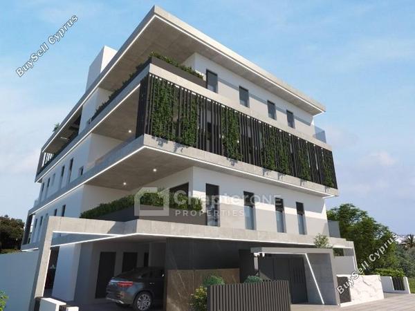 2 bedroom apartment for sale strovolos nicosia 8360167 image 14791980