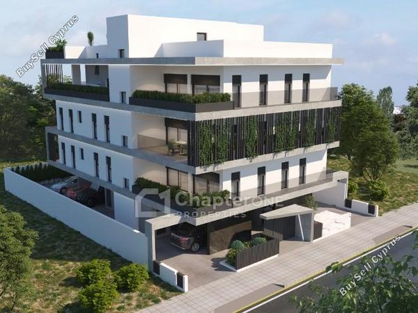 2 bedroom apartment for sale strovolos nicosia 8360167 image 14791981