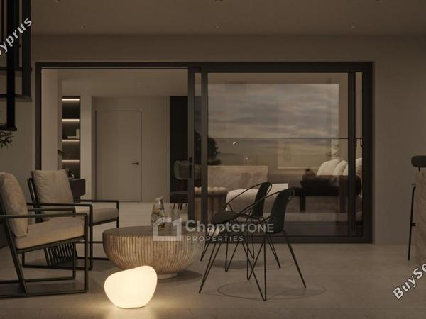 2 bedroom apartment for sale strovolos nicosia 8360167 image 14791983