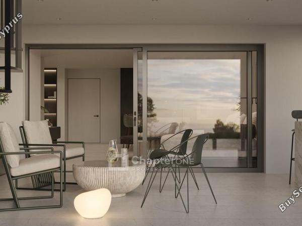 2 bedroom apartment for sale strovolos nicosia 8360167 image 14791984