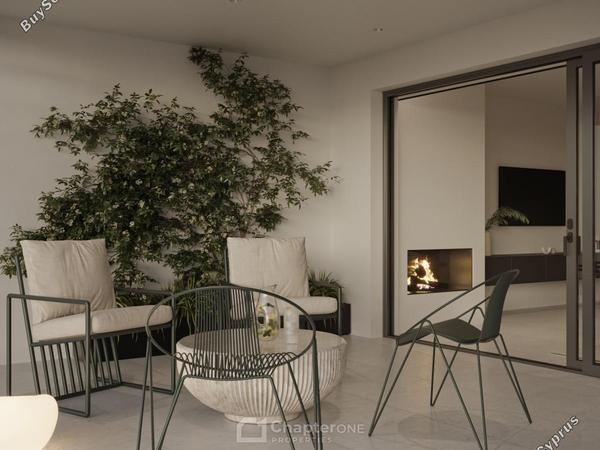 2 bedroom apartment for sale strovolos nicosia 8360167 image 14791985