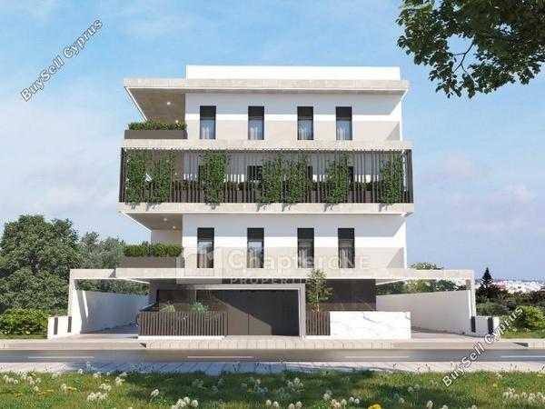 2 bedroom apartment for sale strovolos nicosia 8360167 image 14791986