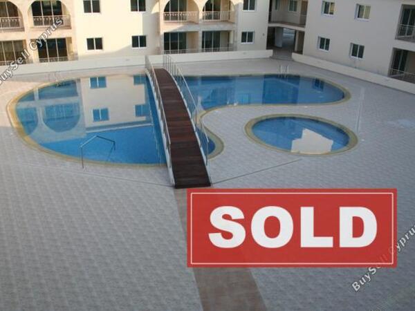 2 bedroom apartment sold kapparis famagusta 225167 image 189712