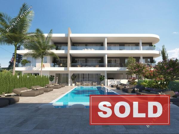 2 bedroom apartment sold sotira ammochostou famagusta 1299167 image 2361748