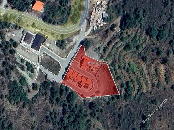 2 bedroom detached house for sale agros limassol 8434167 image 15005741