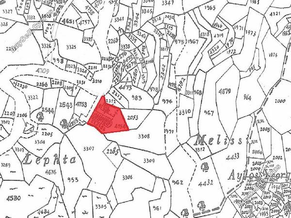 2 bedroom detached house for sale agros limassol 8434167 image 15277744
